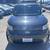 2012 SCION XB 5 thumbnail
