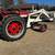 Farmall 460 with Loader 4 thumbnail