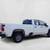 2023 Chevrolet Silverado 2500HD Work Truck 4x4 4WD Chevy 4 thumbnail