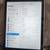 APPLE IPAD 6TH GENERATION, 32GB, 9.7" LCD, WIFI ONLY, SPACE GRAY 3 thumbnail