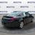 2015 Buick Regal Premium II sedan Black Onyx 7 thumbnail