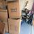 Free moving boxes 2 thumbnail