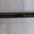 Lamiglass Graphite Fishing Rod 2 thumbnail