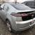2011 Chevrolet Volt Premium 3 thumbnail