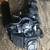 150CC MOPED / TRIKE ENGINE 2 thumbnail