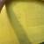 FOR SALE CATTLE ITEMS: 3 thumbnail