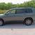 2005 Toyota Highlander AWD, Third Row Seats, New Inspection, Easy Financing! 2 thumbnail