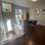 Bright 4-Bedroom Townhouse in the Heart of Langford 5 thumbnail