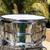 Ludwig supraphonic 14x6.5 8 thumbnail