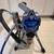 GRACO AIRLESS PAINT SPRAYER 2 thumbnail