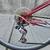 Giant Cypress ST 21 speed road bike 13 thumbnail