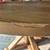 48" Round table 4 thumbnail