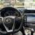 2018 Nissan Maxima 3.5 SL 24 thumbnail