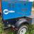 Miller welder generator 2 thumbnail