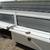 ##Just SOLD# -40%"SCELZI HIGH DEGREE-BIG 3"=Contractor-Utility-Flatbed 6 thumbnail