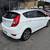 2015 HYUNDAI ACCENT GS AUTO BL.TOOTH SUNROOF! MAKE ROOM FOR SKYTRAIN! 8 thumbnail