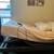 Serta Motion Perfect XL Twin Adjustable Base & Mattress 7 thumbnail