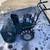 Craftsman snowblower 1 thumbnail