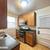 Attractive 2 Bedroom, 1 Bath in Evanston, Available: Now 5 thumbnail