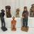 Handcrafted Wood Carvings 1 thumbnail