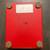 Digitech Whammy WH-4 pedal 3 thumbnail