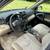 2011 Toyota Rav4 9 thumbnail