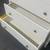 Ikea White Dresser with 5 Drawers / *Free Delivery 20 thumbnail