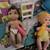 Barbies - Krissy Baby Dolls and more 4 thumbnail