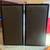 Vintage 1970s Wharfedale Super Linton W30D Bookshelf Speakers (Pair) in Walnut W 1 thumbnail