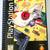 PlayStation One Games (complete in long box) 1 thumbnail