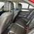 2014 Cadillac ATS AWD All Wheel Drive Luxury  Sedan 10 thumbnail
