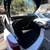 Genuine OEM 2017-2022 Toyota Prius Prime Lightweight Cargo Cover 2 thumbnail