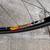 Trek 5200 OCLV Carbon Road Bike 52cm 9 thumbnail