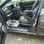 2015 Subaru Outback - Financing Available! 6 thumbnail