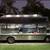 1989 Chevy Catering Food Truck For Sale 7 thumbnail