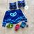 Cat boy outfit small pj mask great for Halloween 1 thumbnail