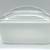 VTG Westinghouse Milk Glass Refrigerator Baking Dish Loaf Pan W/ Lid 1 thumbnail