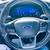 2022 Ford Explorer ST 4x4-V6,Jet Black,BEST OF EVERYTHING,SHARP SUV 16 thumbnail