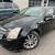 2008 Cadillac CTS w/1SA 4dr Sdn w/1SA 1 thumbnail