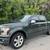 2015 FORD F-150 PLATINUM *ONLY 124K MILES* CLEAN FL TITLE* WARRANTY FL 6 thumbnail