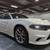 2023 DODGE CHARGER GT. CLEAN CARFAX ( $899*DN ) STOP BY OR CALL US NOW 9 thumbnail