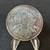 1oz silver philharmoniker coin (milk spots) 1 thumbnail
