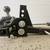 Equal-i-zer Weight Distribution Hitch 8 thumbnail