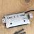 SEYMOUR DUNCAN VINTAGE ERA SH-5 DCJ CUSTOM 80'S 2 thumbnail