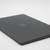 Microsoft Surface Laptop 7 15" 3.4GHz Snapdragon X Elite/32GB/1TB SSD 9 thumbnail