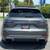 2021 Porsche Cayenne GTS 6 thumbnail