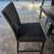 Outdoor Dinning  Patio Set 9 thumbnail