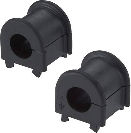 ACDELCO 45G0919 Gold 2x Sway Bar Bushings 1