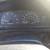 96 toyota 4runner 4 thumbnail