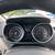 2016 Hyundai Elantra Sport 8 thumbnail